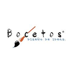 Avatar de Bocetos Diseño de Ideas