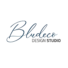 BLUDECO SRL
