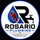 Rosarioplumbingsrl 
