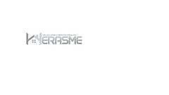 Herasme srl