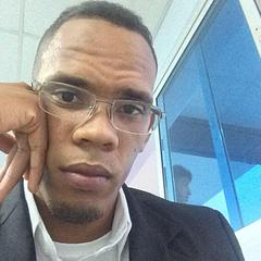 Miguel Angel Jimenez Aquino