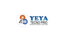 Yeya  tecno frío 
