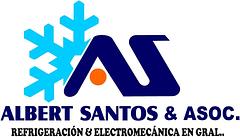 Albert Santos & Asociados