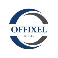 Offixel SRL.