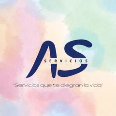 AS-TEJE SERVICIOS SRL