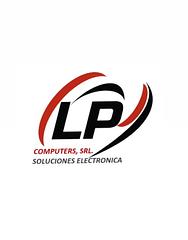 LP COMPUTERS SRL