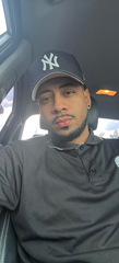 Miiatech