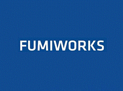 FUMIWORKS SRL