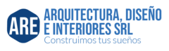 Are, Arquitectura, Diseño E Interiores