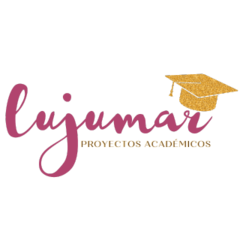 LUJUMAR Proyectos Académicos