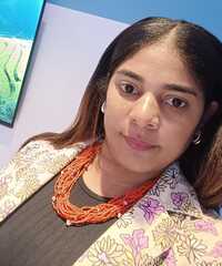 Denny Susana