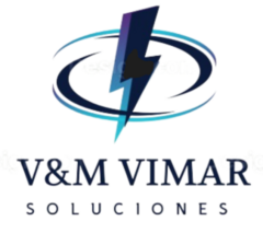 Avatar de V&M Vimar Soluciones Electricas