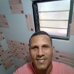 soluciones diversas De los santos