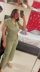 Jenniffer Pimentel Familia