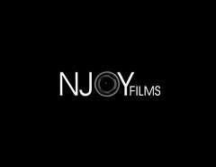 Njoy Films