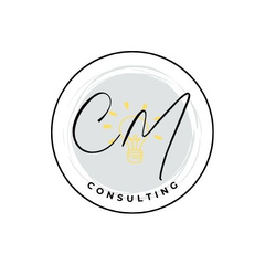 Avatar de CM CONSULTING