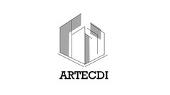 Artecdi Srl