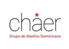 Chaer Grupo de Diseños 