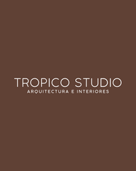 Tropico Design Studio