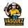 VASQUEZ HANDYMAN SERVICE 