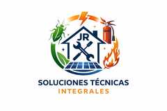 Julio Cesar Ruiz Robles