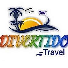 Divertido Travel