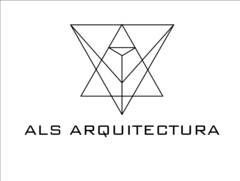 ALS ARQUITECTURA
