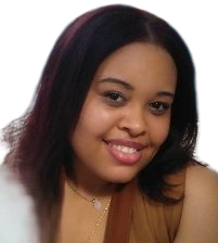 Carla Zoar Burgos Mercado