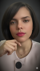 Marelyn Castillo