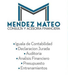 Mendez Mateo