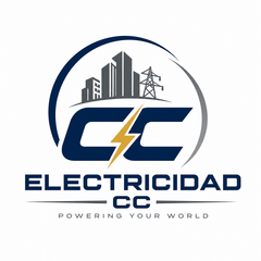 Electricitycc 