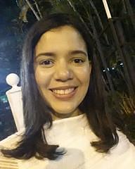 RCF, Asesoría Fiscal y Financiera 