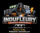 Indufleury