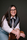 Arq. Isabela Piña