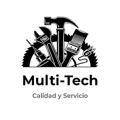Multi-tech
