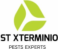 st xterminio