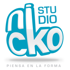 Nicko Studio SRL