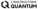 Constructora Quantum
