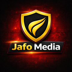 Jafo Media Group