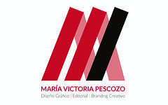 Maria Victoria  Pescozo
