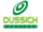 Dussich Services, Srl