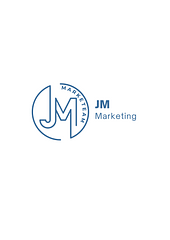 Jm Marketing