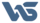 Winsoft