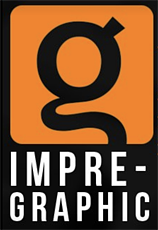 IMPREGRAPHIC Sanchez maldonado