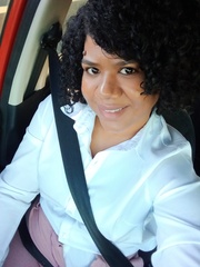 Yajaira Castillo Arias 
