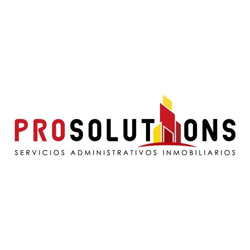 Ecos de PROSOLUTIONS Administración Condominios - Contrata.com