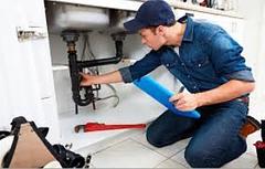 1A Servicios Multiples