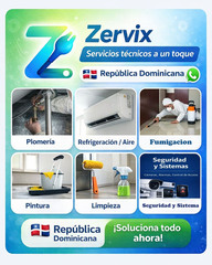 ZERVIX