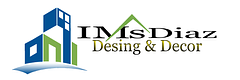 IMsDiaz/Diseño y decoracion
