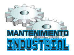 Cier  Controles Electricos 